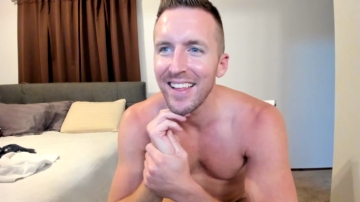 Gymjock22  24-09-2021 video vibeinass